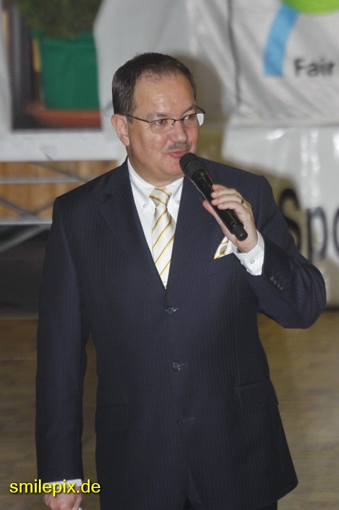 Nienburg 20.2.10 (050).JPG